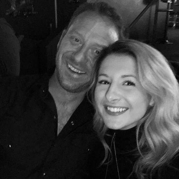 Meet your Posher, Jessica - Picture 1 of 1